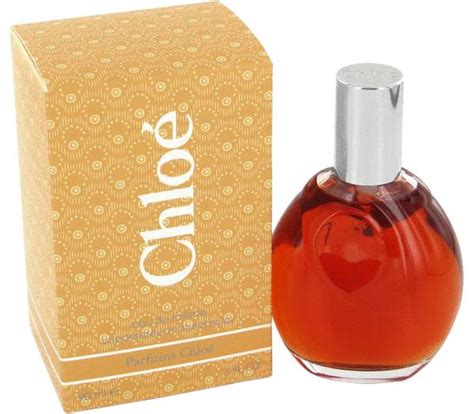 where to buy chloe|buy chloe perfume online.